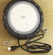 CHMLT UFO LED High Bay Light 100W 15000LM (150LM/W) 5000K (Equiv. to 400W MH/...
