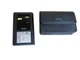 Wattstopper Legrand FSIR-100 DIGITAL WIRELESS CONFIGURATION TOOL 