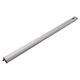 Banner WLB32C850PBQ LED Light Bar 850mm Length, 4-Pin M12 Connector, 12-30VDC