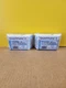 NEW ICF-2S18-H1-LD Advance SmartMate CFL Ballast (Lot of 2)
