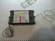 Sylvania Quicktronic Icetron Ballasts Type 2 II, QT 1x100 ICE/UNV-W Driver 49756