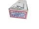 ADVANCE RAPID START BALLAST V2S40TP 277V UNMP