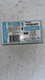 Philips Advance SmartMate ICF-2S18-H1-LD Fluorescent Ballast