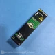 Philips PL-C 13W/835/4P/ALTO Compact Fluorescent Lamp FNOB