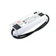 1pcs MEAN WELL HLG-185H-36A 36V 5.2A 187.2W Power Supplies