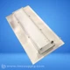 Cree LED 50L-35K-10V 50w Architectural LED Light Fixture USIP