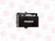 SIEMENS 195-0011 / 1950011 (BRAND NEW)