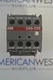 ABB A9 Contactor w/ CA5-22E Auxiliary Contact Block 220-230V 50Hz 230-240V 60Hz