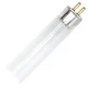 PHILIPS 463372 40ED28/LED/740/ND 120-277V
