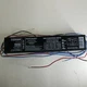 OSRAM Quicktronic Fluorescent Lamp Ballast Qhe 2x32t8/unv Isn-sc 120 To 277 Vol