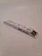eldoLED 50W Constant Current, Step-Dim, Bi-Level Dimmable LED Driver