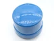 INTERMATIC ELC4536 Sensor New in Box (127808148 - New in Box)