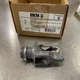 Lithonia Lighting Hkm Hook,Male,Hid Fixture. New Free Shipping