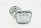 Best Lighting Products RHLED1-WP-R1 LED Powered Outdoor Remote Head (3B1)