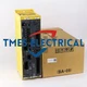 ONE FANUC OI-TB A02B-0299-B802 NEW