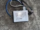 Acuity Controls, Dimming 2583J5 nlight RPP20 D 24V EFP G2 12-277 VAC 50/60Hz