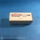 Adams Elevator A488L11 Box of 10 Bulbs FNFP