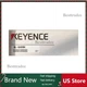 1PC  keyence GL-S40SH Safety grating sensor  Brand new