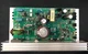 REPAIR SERVICE - MC2100LTS-50W - Health Rider, Icon Fitness - 1 yr warranty