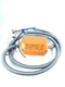 BillDa Emergency LED Driver 30W BLD-UM30X-YYY E-EMUFO030D/RK