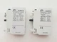 Auxiliary Contact Block ETI ABB BCXMFE01 BCXMFE10 CA5-01 CA5-10 CAL18-11 NEW