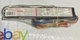GE Lighting 74473 GE240RS-MV-N-DIY LFL ProLine Electronic Multi-Volt NEW SEALED