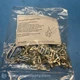Cooper Lighting 0590-B331 Chain Hanger Kit FNFP