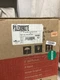 IRIS Lighting Systems P3LED09827E
