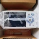 New Yokogawa UM33A-000-10 Digital Indicator Controller Free Shipping DHL / FedEX