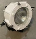 EATON CROUSE - HINDS 746AQHDL  Series Hazardous Area Spot Light E-1-R