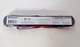 ROBERTSON 3P20116 Fluorescent eBallast Instant Start 120VAC F32T8 (1 or 2 Lamps)