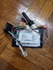 ERP ESS015W-0350-42 LFI Dimmable Constant Current LED Driver 120/277V Never...