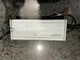 SOSEN MODEL:SS-150VA-56B LED DRIVER 150 WATTS 56 VOLT OUTPUT