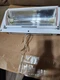 FIRE RESEARCH CORP, OPA250-M15, 240VAC, 1500W, 6.3A, WHITE, HEAVY DUTY,