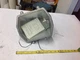 Crouse Hinds QBD 500 Watt Floodlight 120V, No Mount or T-3 Lamp Bulb NEW NO BOX