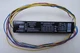 OSRAM / Sylvania Quicktronic 4 Lamp Ballast QHE 4x32T8/UNV ISL-SC NEW