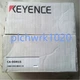 1 PCS NEW IN BOX KEYENCE LED lighting module CA-DDR15