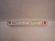 Luma BLF254-U Electronic Fluorescent Ballast