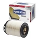 Case of THREE (3) Purolator TECH TA35556 Air Filters for XA5556 WAF1624
