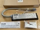 FULHAM FHSCP-UNV-5WL Emergency LED Driver Ballast 120-277VAC 50/60Hz .061A 3.9W