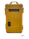 Pelican Remote Area Lighting System 9460B RALS with Power Supply