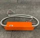 Sylvania 60888 EMBB1A8WDC 8W Emergency Battery Backup - 120-277V