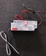 GE 87490 GEMH20MLF120 Electronic Metal Halide 20-Watt M156 Ballast