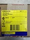 Square D EDB34030 Circuit Breaker