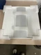 Eaton Metalux 22RTC4835 RTC Troffer 24x24 Ceiling Mount