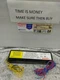 Sylvania QT4X32/120IS Quicktronic Ballast for 4FO32  Lamps  120V 60HZ .98A {EF2