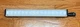 Ecosense 12" Light Fixture Trov L35-I-12 / L35-I-12-10-35-80-MULT-120 3500K Read