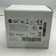 Allen Bradley 856T-BAC3C SER A Upper Base 90-250VAC
