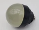 Banner 75671 K50LGRYPQ General Purpose LED Indicator 75671 50mm