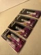 Feit Electric 100W 120V Halogen Bulb 2 Pack, 3packs Of 200w 120vHalogen Bulbs .